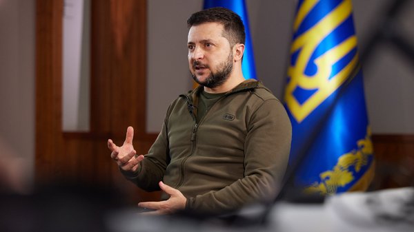 zelenskyy_resized.jpg