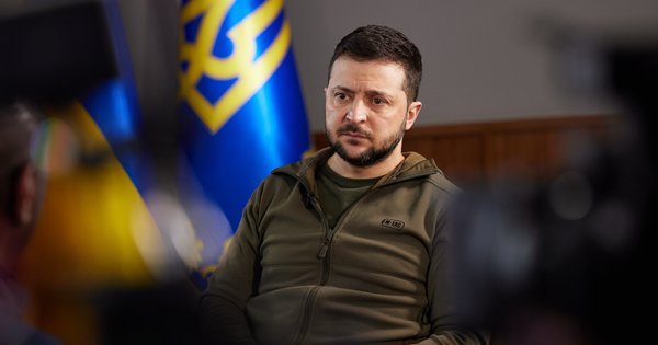 zelenskyy_resized_1ZUpcth.jpg