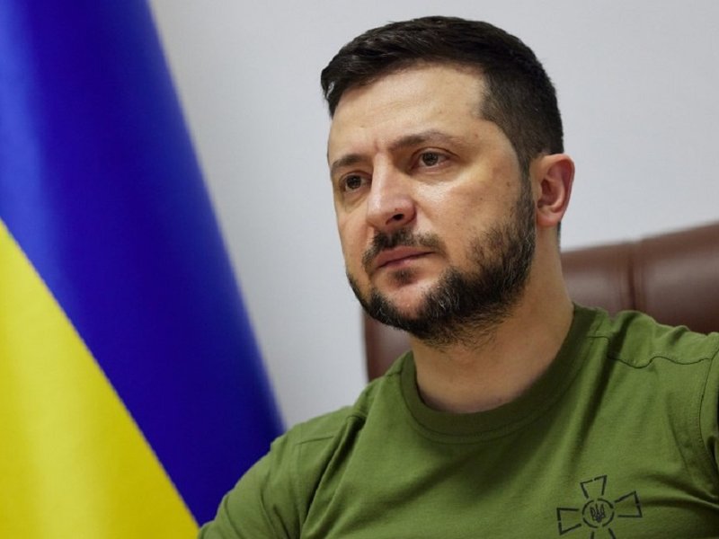 zelenskyycartoon.jpg