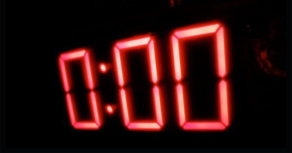 zero-hours-zhc-facebook.jpg