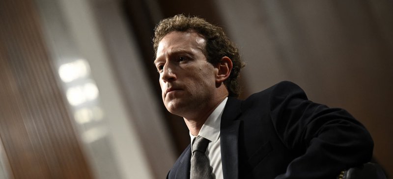zuckerberg_cropped_n3voLm0.jpg