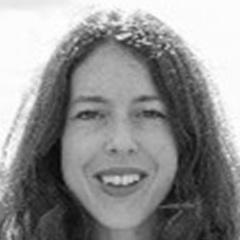 Alice Macdonald