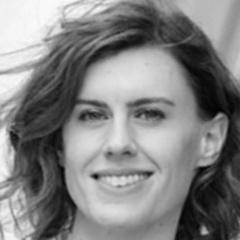 Jessica Toale