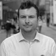 Peter Swallow