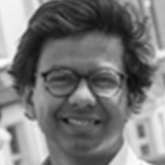 Kanishka Narayan