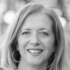 Liz Jarvis