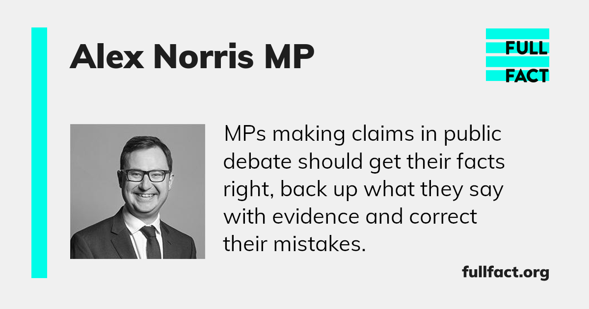 Alex Norris MP Full Fact   Q30234243 Dt1mcdj 