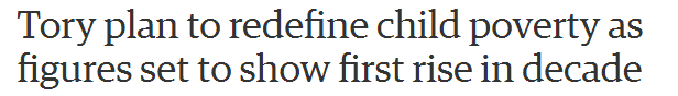 ask-full-fact-have-the-conservatives-redefined-child-poverty-full-fact