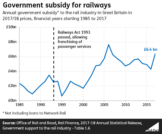 Subsidy_iqsOkdd.PNG