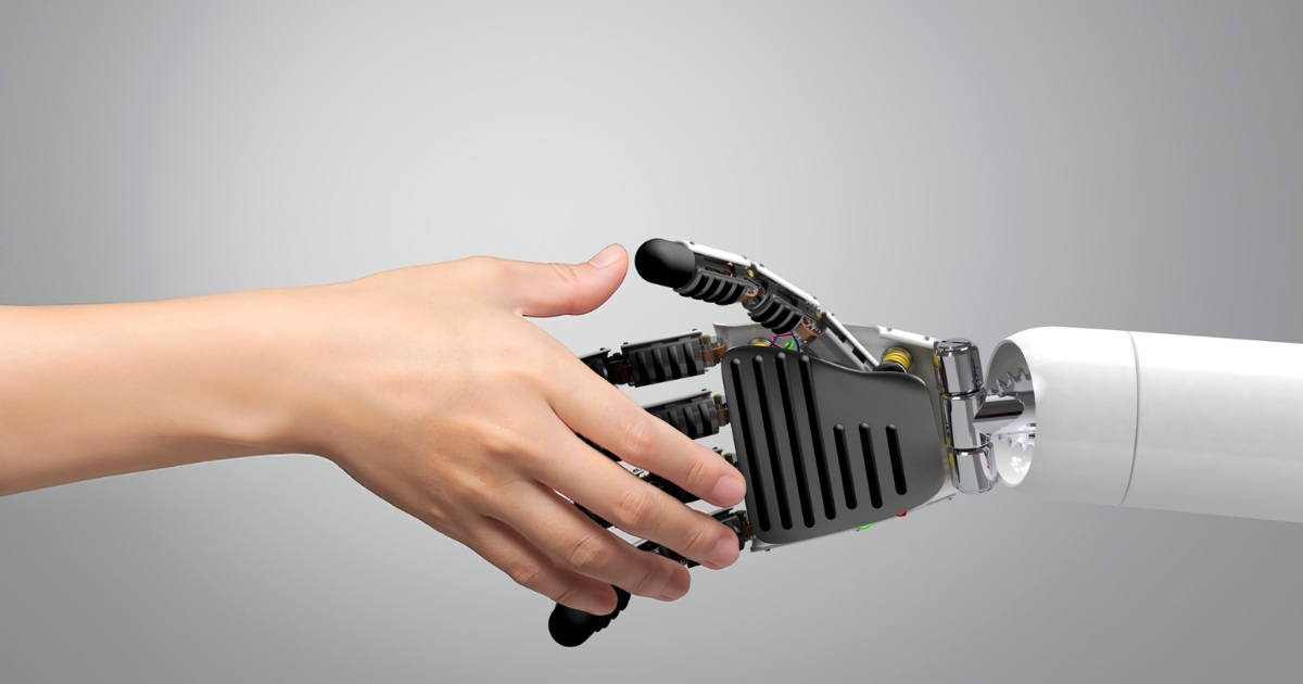 Full Fact AI can identify misinformation