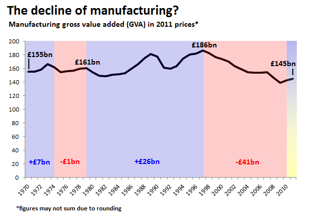 manufacturing2.png