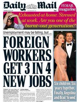 daily-mail-foreign-worker-statistics.jpg