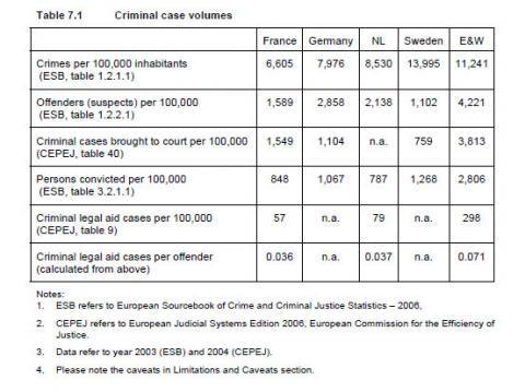 criminal case cover desk criminal case cover desk