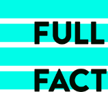 Return to Fullfact.org homepage