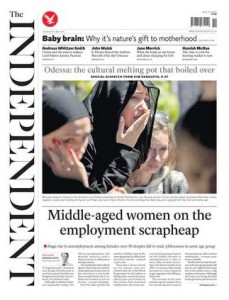 indy_women_front_page
