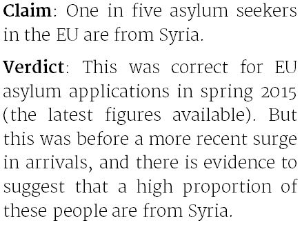 4 out of 5 refugees not syrian???? - Page 3 Claim-verdict-31
