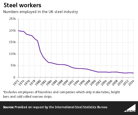 steel_workers1.png