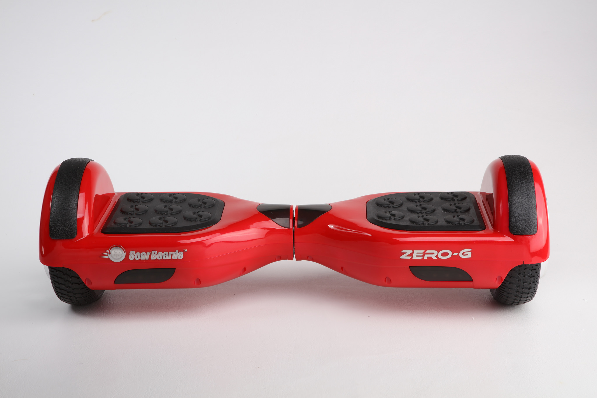 Wizboard hoverboard discount